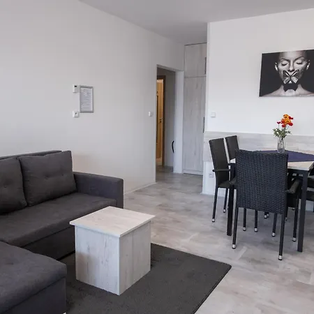 Fann Hotel *