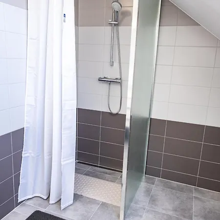 Hotel Fann Humpolec