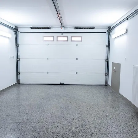 Fann Hotel *