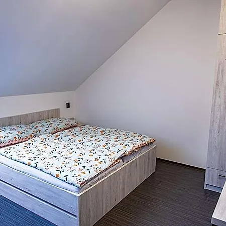 Hotel Fann