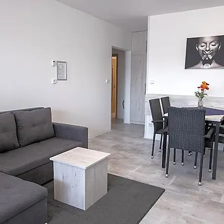 Hotel Fann Humpolec