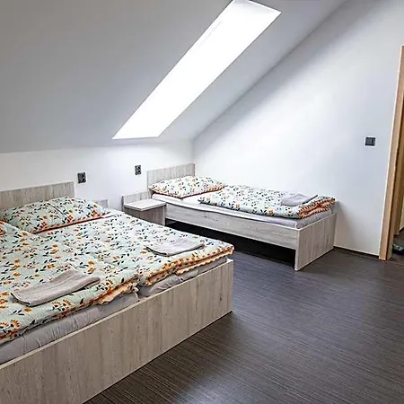 Fann Hotel *