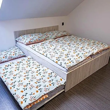 Fann Hotel *