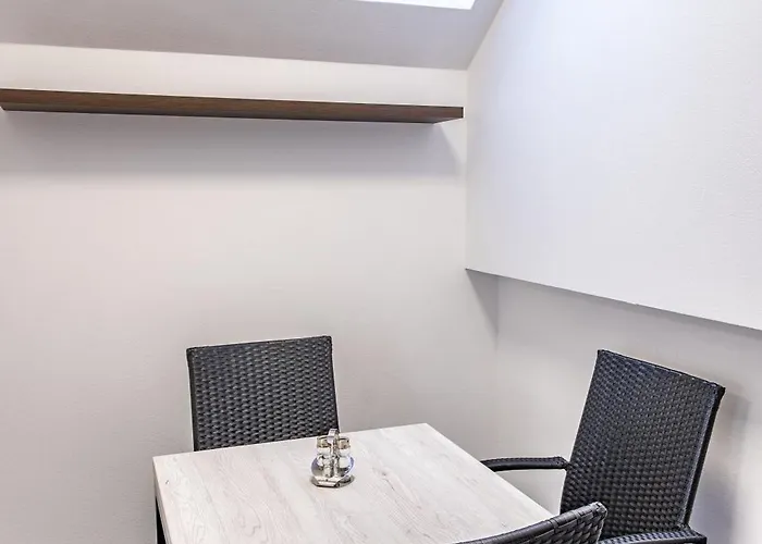 酒店 Fann 洪波莱茨